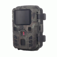 Braun scouting cam black200 mini braun photo technik 57653 - 4000567576532