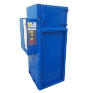 Broyeur de verre cr-220 Broyeur de verre cr-220