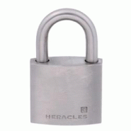 Cadenas Inox Onix O30 Heracles Cad O30 - 3598645001430 Cadenas Inox Onix O30 Heracles Cad O30 - 3598645001430