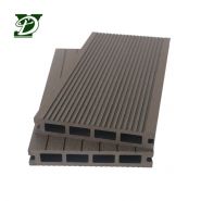 Clôture en composite - tongxiang dayi wood &amp; plastics co., ltd - largeur: 140mm