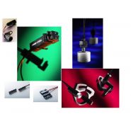 Autres détecteur de proximité