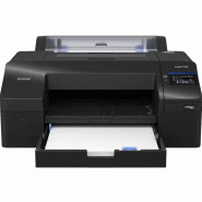Epson SureColor P5300 imprimante grand format Wifi Jet dencre piézoélectrique Couleur 5760 x 1440 D