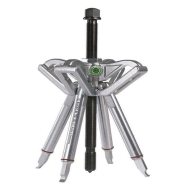 Extracteur de roulement 4 griffes 17 à 100 mm - 11573904 Extracteur de roulement 4 griffes 17 à 100 mm - 11573904