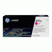 Hp Cartridge No 651a Hp651a Hp 651a Magenta (ce343a) - 000000120025440685 Hp Cartridge No 651a Hp651a Hp 651a Magenta (ce343a) - 000000120025440685