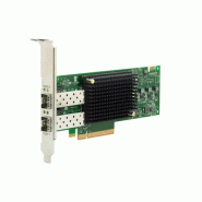 HPE SN1610E 32Gb 2-port Fibre Channel Host Bus Adapter_0