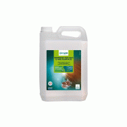Lvp detergent pour tous types de sols et surfaces ph7,5 ecologique le vrai (5322) bidon de 5l_0