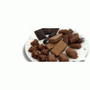 Machines pour confiserie et chocolaterie - Achat / Vente pas cher avec prix  sur