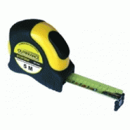 Mesure pro magnetique "stopgrip" 3 m x 19 mm