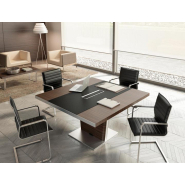 Table de Réunion X10 - Ref : X1RIL140 Table de Réunion X10 - Ref : X1RIL140