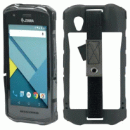 Mobilis 052046 étui dordinateur mobile portable