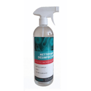 Nettoyant désinfectant virucide et bactéricide 750 ml - SANEOLE - sadpe07v - 761310 Nettoyant désinfectant virucide et bactéricide 750 ml - SANEOLE - sadpe07v - 761310