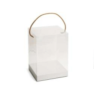 PAPA France Boite œuf 17.6x17.6x33cm - OEUFPVC7 PAPA France Boite œuf 17.6x17.6x33cm - OEUFPVC7