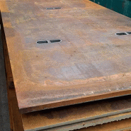 Plaques de chantier - 2000 x 4000, 30