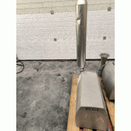 Pompe centrifuge 5,5 kw