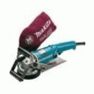 Ponceuse surfaceuse béton, diamètre 110, 220v Ponceuse surfaceuse béton, diamètre 110, 220v