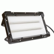 Projecteur portatif à led (5361100)