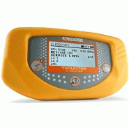 PROMAX TVHUNTER PROMAX TVHUNTER