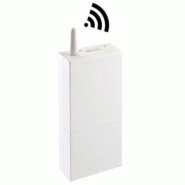 Récepteur sans-fil e-bus2 gateway - 761681