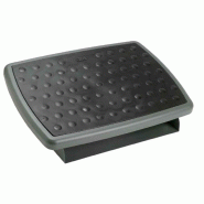 Repose pieds 3m modèle a picots
