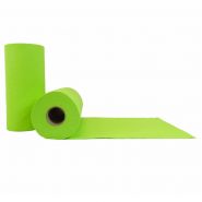 Rouleau de feutrine vert clair 0169 - feutrine express - poids 0.47 kg - 1595259 Rouleau de feutrine vert clair 0169 - feutrine express - poids 0.47 kg - 1595259