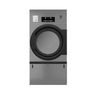 Sèche-linge industriel - capacité de 25 et 38 kg