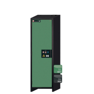 Armoire de sécurité Q-PEGASUS-90 modèle Q90.195.060.WDAC - Réf 30074-048-30085 Armoire de sécurité Q-PEGASUS-90 modèle Q90.195.060.WDAC - Réf 30074-048-30085