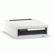 Bloc pour établi 1 tiroir NOVALP