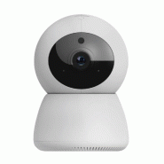 Camera intérieure full HD motorisée 990450