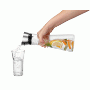 Verres de table