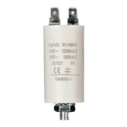 CONDENSATEUR DEMARRAGE 3.5UF 450V CONDENSATEUR DEMARRAGE 3.5UF 450V