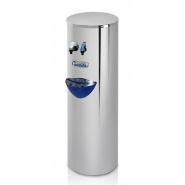 Distributeur d'eau série 7id - canaletas - modèle d'eau chaude avec des températures jusqu'à 85 ° c