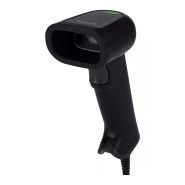 Douchette code-barres Honeywell Xenon Ultra 1960