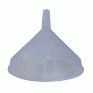 EDA Entonnoir naturel diamètre 14 cm - 035-1035843