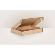 Emballages sur mesure - lovepac - boîtes à pizza