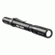 Lampe torche peli 5000