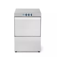 Lave-verre GP-35B 230/50/1 DD-1303037 - Panier 350x350 mm - Acier inoxydable AISI 304 Lave-verre GP-35B 230/50/1 DD-1303037 - Panier 350x350 mm - Acier inoxydable AISI 304