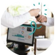 Logiciel Winhôtel neo : le PMS pensé pour sécuriser et faire gagner du temps aux hôteliers indépendants_1