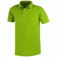 Polo manches courtes pour homme Primus - 100% coton - 160-165 g/m² Polo manches courtes pour homme Primus - 100% coton - 160-165 g/m²