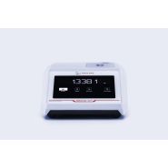 Réfractomètre Abbemat Essential_0