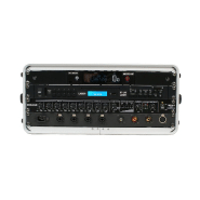 SONORISATION EGLISE SANS FIL - RACK TM 30 VHF SONORISATION EGLISE SANS FIL - RACK TM 30 VHF