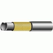 01.0120.0080 -  hydroflex® tuyau haute pression type 1sn-k  - apsoparts