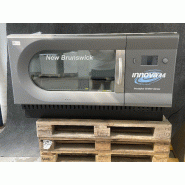 Agitateur-incubateur Eppendorf Innova 44 R