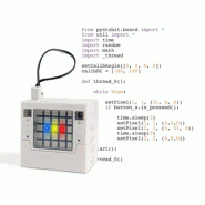 Arduino Kit robotique àÉducation Nationale ESPeRobo- édition Arduino Kit robotique àÉducation Nationale ESPeRobo- édition