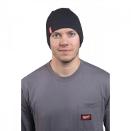 Bonnet MILWAUKEE | 4932493109