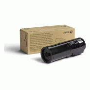 Cartouche de toner Noir de Capacité standard Xerox Imprimante Xerox® VersaLink® B400/multifonction