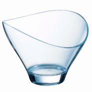 Coupe 25  cl Jazzed  Arcoroc- par 6