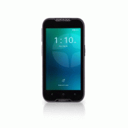 Datalogic Memor 11 - 2D Green Spot BCR, Android 13, 5'', Wi-Fi, Bluetooth, NFC