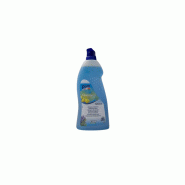 Detergent surodorant longue duree toutes surfaces ph:10 ± 0,5 parfum ambience autumn flacon de 1l_0