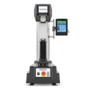 Duromètre Rockwell à nez - HAWK 400RS - Innovatest France - Hauteur d'essai 400 mm avec options avancées_1