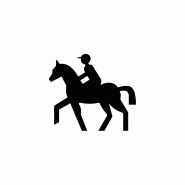 Panonceau cavaliers M4y Panonceau cavaliers M4y